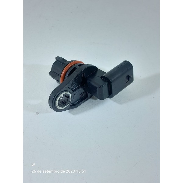 Sensor Fase Onix Tracker 1.0 Turbo 2020 2022 2024 55512090