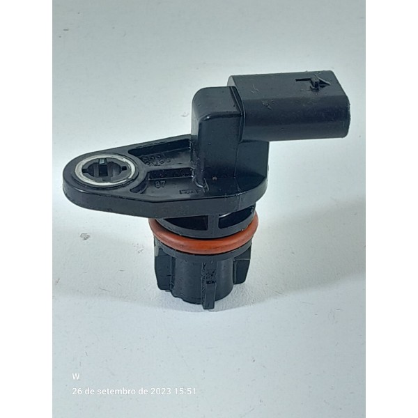 Sensor Fase Onix Tracker 1.0 Turbo 2020 2022 2024 55512090
