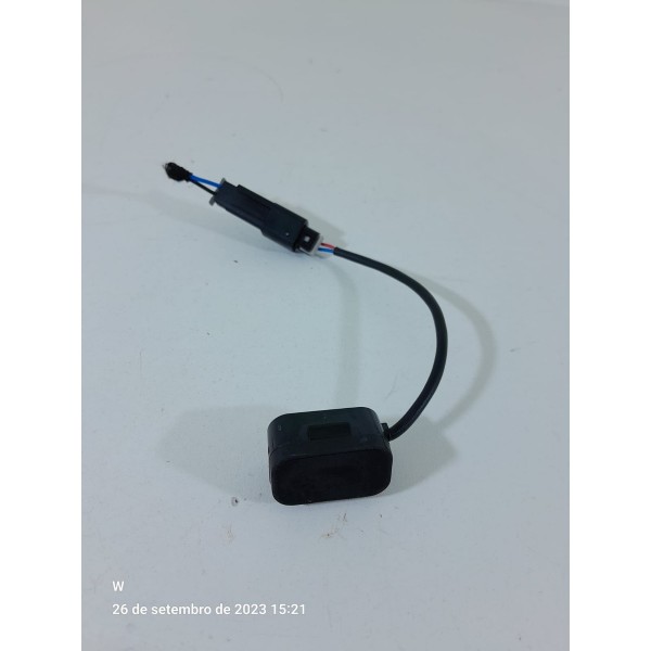 Microfone Teto Onix Tracker 2020 2021 2022 2024 /32665