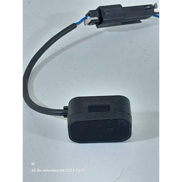Microfone Teto Onix Tracker 2020 2021 2022 2024 /32665