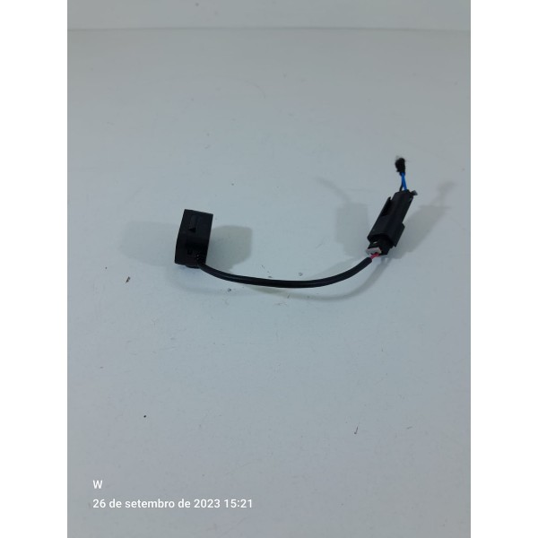 Microfone Teto Onix Tracker 2020 2021 2022 2024 /32665