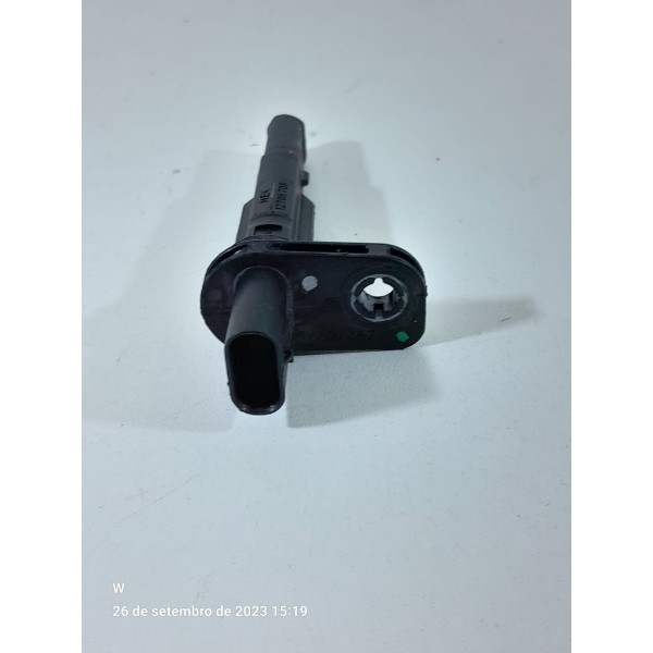 Sensor Rotacao Tracker Onix T 2020 2021 2022 2024 12706708