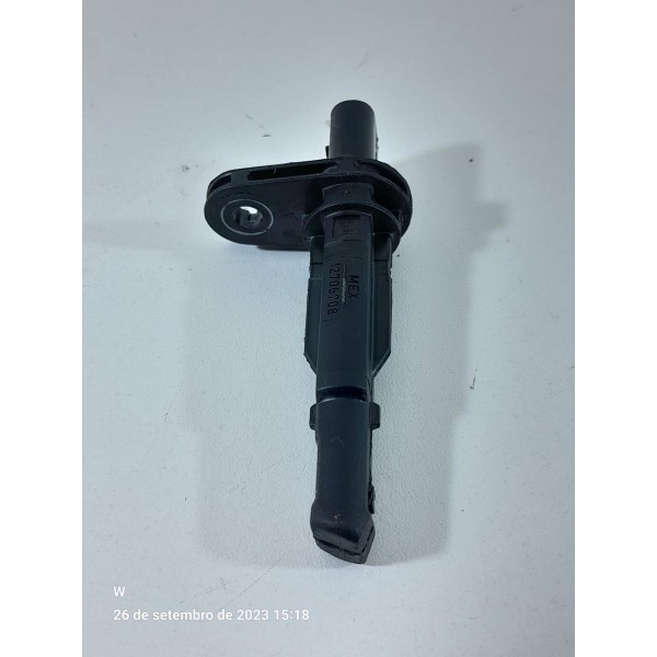 Sensor Rotacao Tracker Onix T 2020 2021 2022 2024 12706708