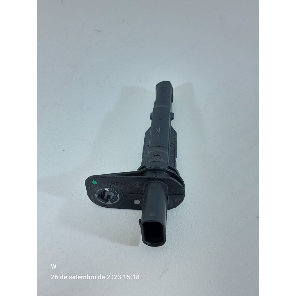 Sensor Rotacao Tracker Onix T 2020 2021 2022 2024 12706708