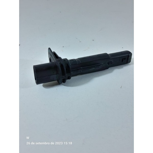 Sensor Rotacao Tracker Onix T 2020 2021 2022 2024 12706708