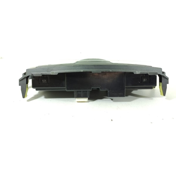 Comando Ar Condicionado Corolla Digit 2009/2014 Br1050081