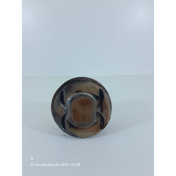 Pistao Biela Fusion 3.0 2009 2010 2011 2012 Std Orig