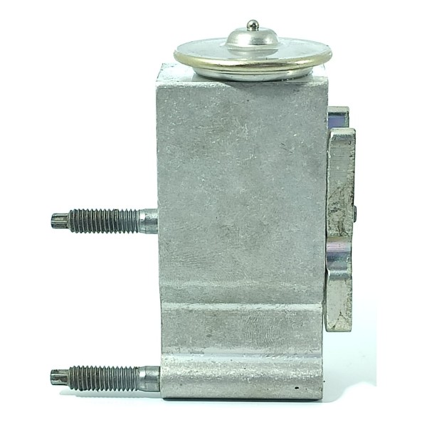 Valvula Expansao C4 Cactus 2018/2024 V3168002 /39436