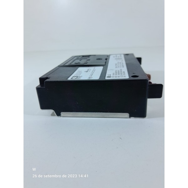 Modulo Interface Onix Turbo 2020 2021 2022 2024 555343750