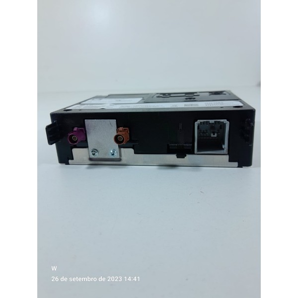 Modulo Interface Onix Turbo 2020 2021 2022 2024 555343750