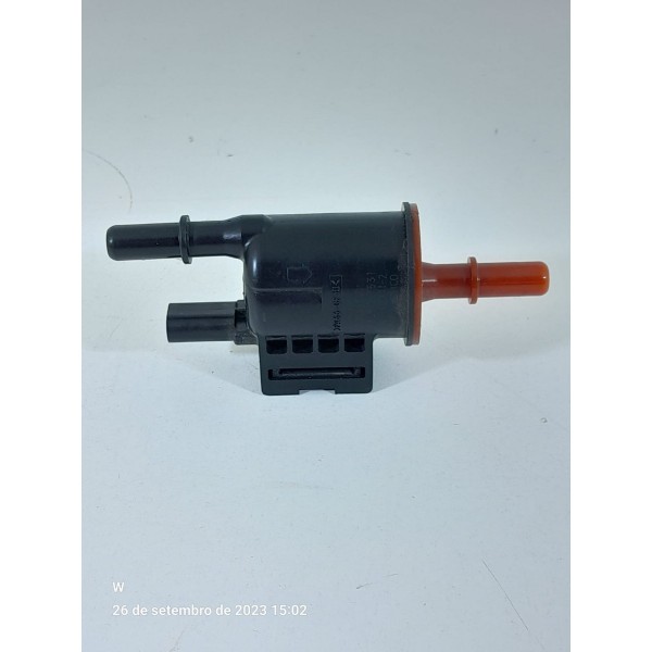 Valvula Canister Onix 1.0 Turbo 2020 2021 2022 2024 12666840