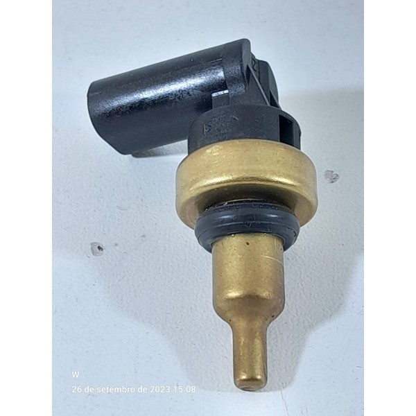 Sensor Temperatura Onix 1.0 T 2020 2021 2022/2024 55489870