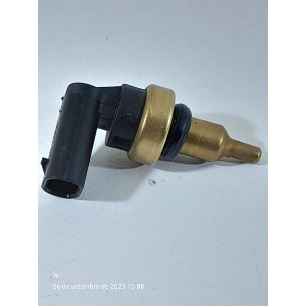 Sensor Temperatura Onix 1.0 T 2020 2021 2022/2024 55489870