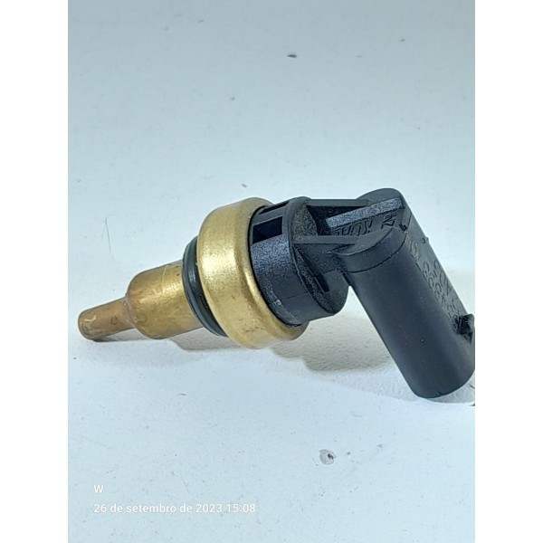 Sensor Temperatura Onix 1.0 T 2020 2021 2022/2024 55489870