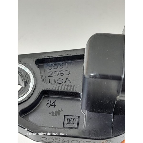 Sensor Fase Onix 1.0 Turbo 2020 2021 2022 2024 55512090