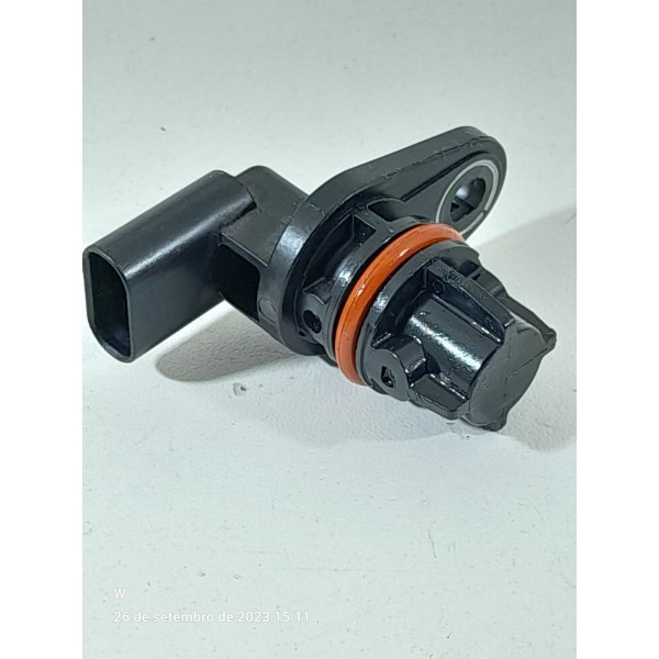 Sensor Fase Onix 1.0 Turbo 2020 2021 2022 2024 55512090