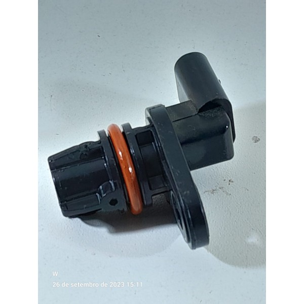 Sensor Fase Onix 1.0 Turbo 2020 2021 2022 2024 55512090