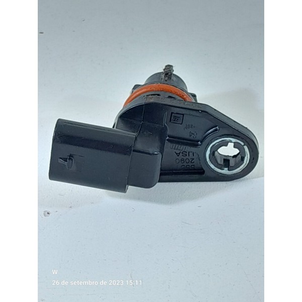 Sensor Fase Onix 1.0 Turbo 2020 2021 2022 2024 55512090