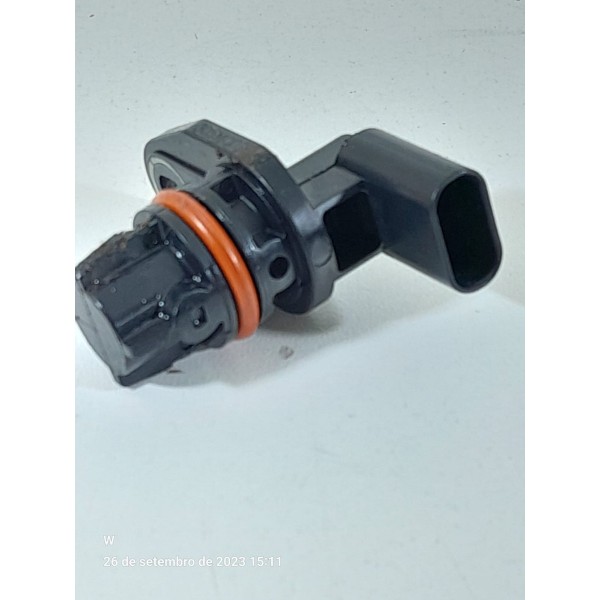 Sensor Fase Onix 1.0 Turbo 2020 2021 2022 2024 55512090