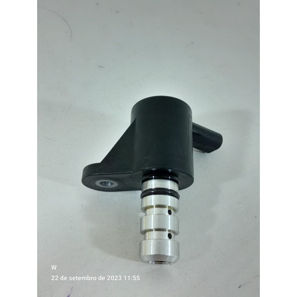 Valvula Solenoide Onix Tracker T 2020 2021 A 2024 55596970
