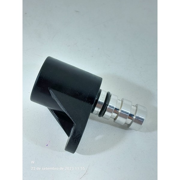 Valvula Solenoide Onix Tracker T 2020 2021 A 2024 55596970