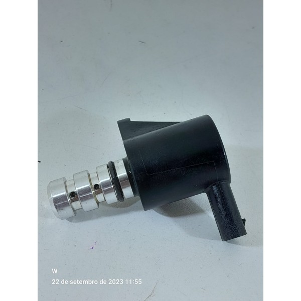 Valvula Solenoide Onix Tracker T 2020 2021 A 2024 55596970