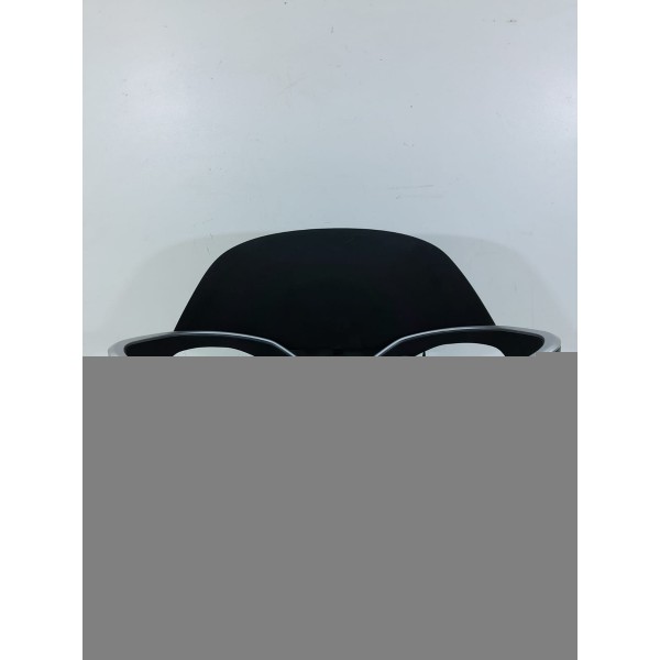 Moldura Painel Instrumento Onix 2020 2021 2022 2024 26212416