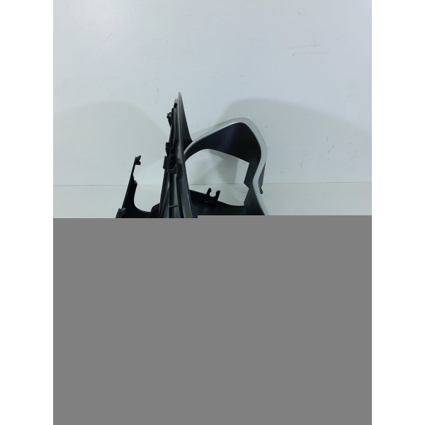 Moldura Painel Instrumento Onix 2020 2021 2022 2024 26212416