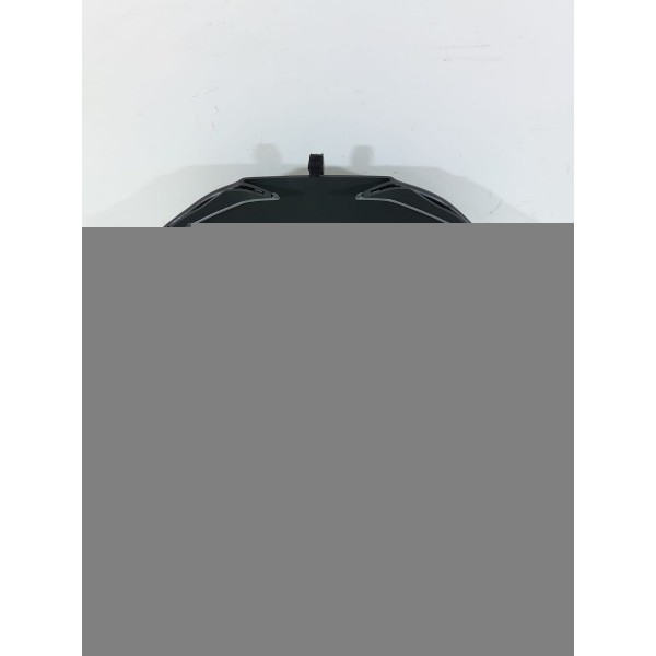 Moldura Painel Instrumento Onix 2020 2021 2022 2024 26212416