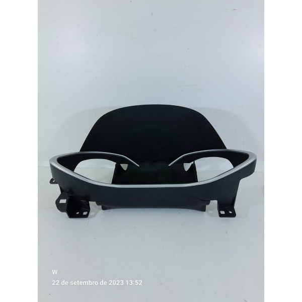 Moldura Painel Instrumento Onix 2020 2021 2022 2024 26212416