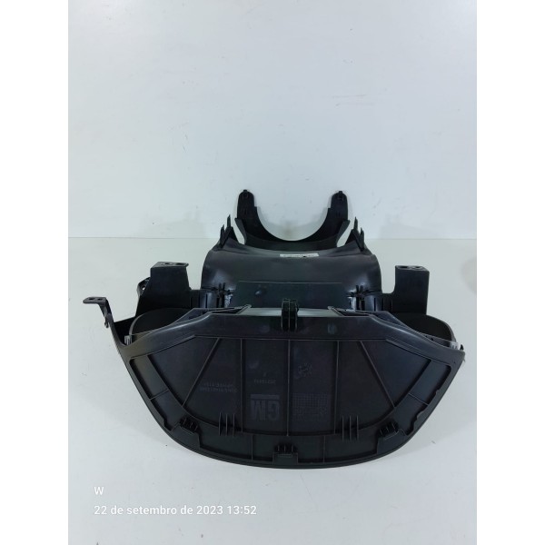Moldura Painel Instrumento Onix 2020 2021 2022 2024 26212416