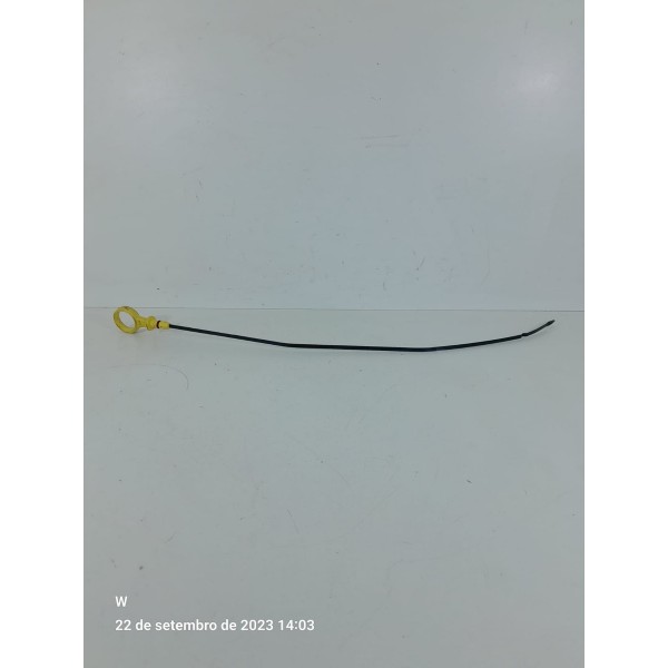 Vareta Oleo Motor Onix 1.0 Turbo 2020 2021 2022 2024 Orig