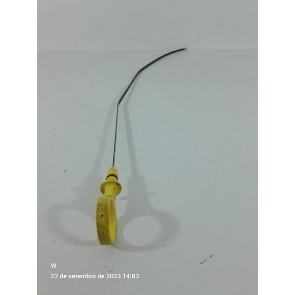 Vareta Oleo Motor Onix 1.0 Turbo 2020 2021 2022 2024 Orig