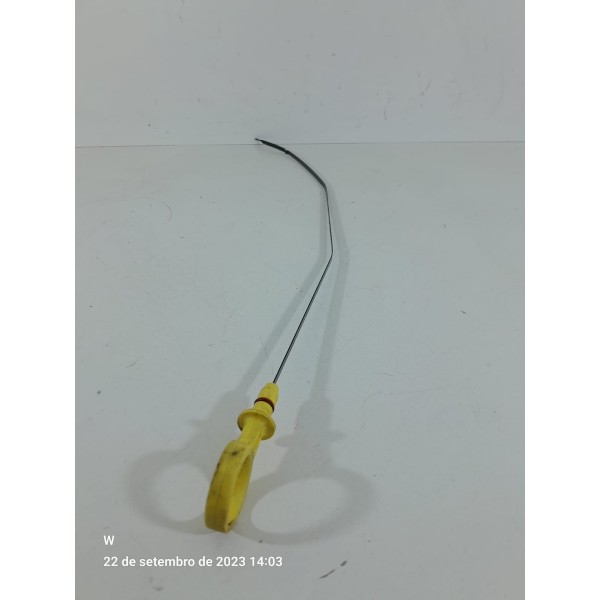 Vareta Oleo Motor Onix 1.0 Turbo 2020 2021 2022 2024 Orig