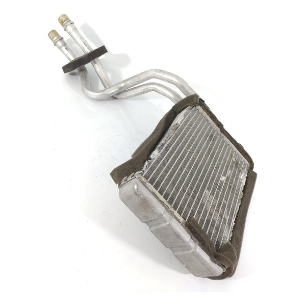 Radiador Ar Quente C4 Cactus C3 Aircross Z0132002 /39432
