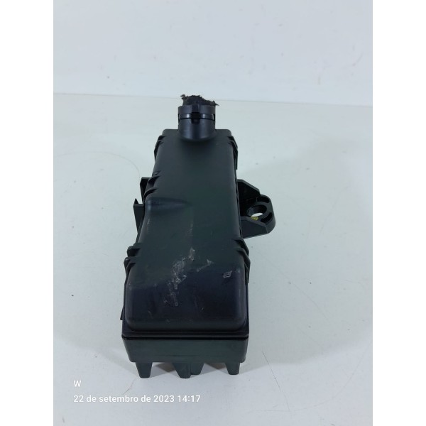 Caixa Fusivel Onix 1.0 Turbo 2020 2021 2022 2023 2024 263404