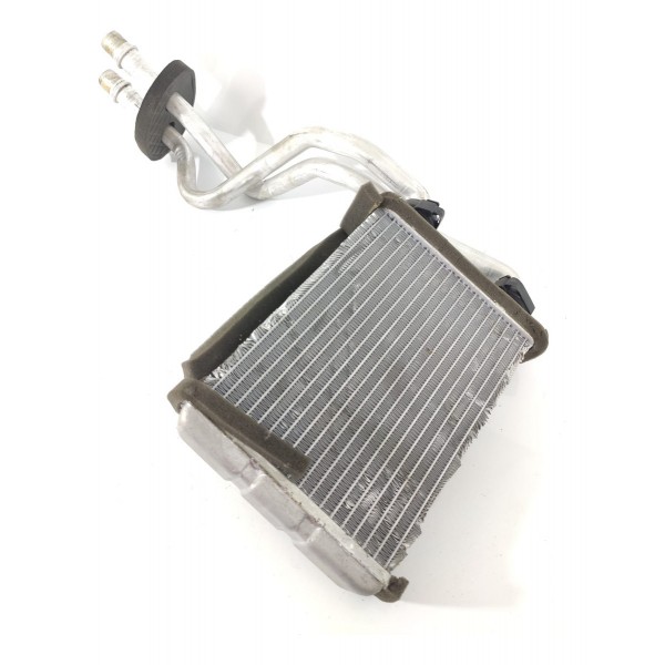Radiador Ar Quente C4 Cactus C3 Aircross Z0132002 /39431