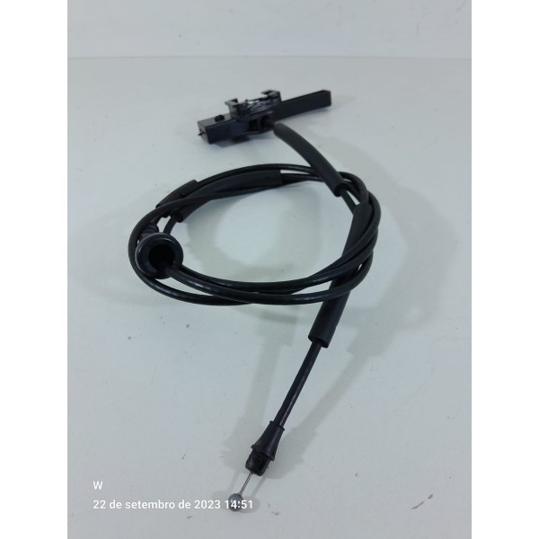 Alavanca Cabo Capo Onix Hatch 2020 2021 2022 2024 /32915