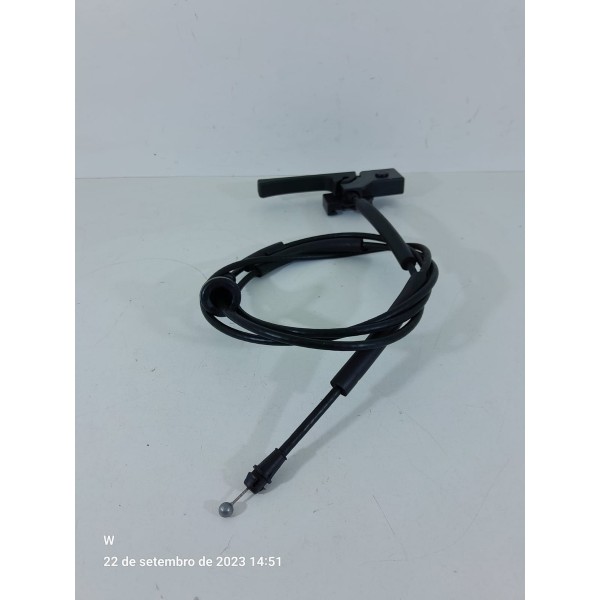 Alavanca Cabo Capo Onix Hatch 2020 2021 2022 2024 /32915