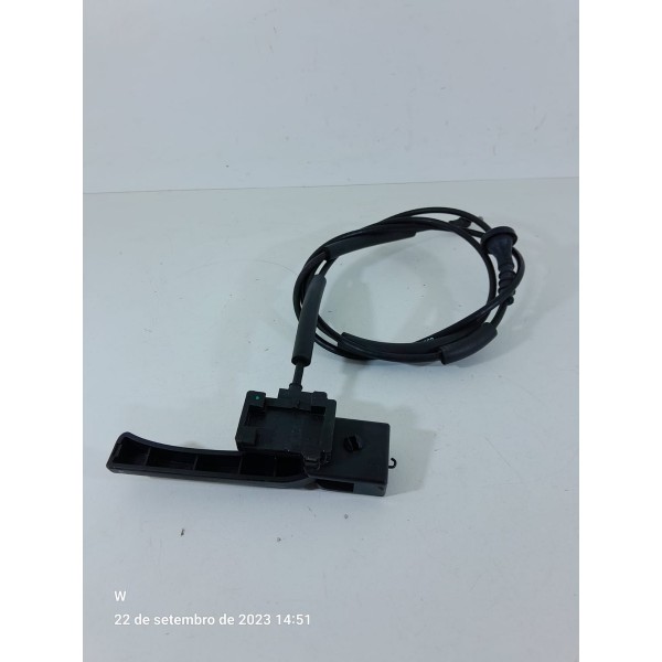 Alavanca Cabo Capo Onix Hatch 2020 2021 2022 2024 /32915