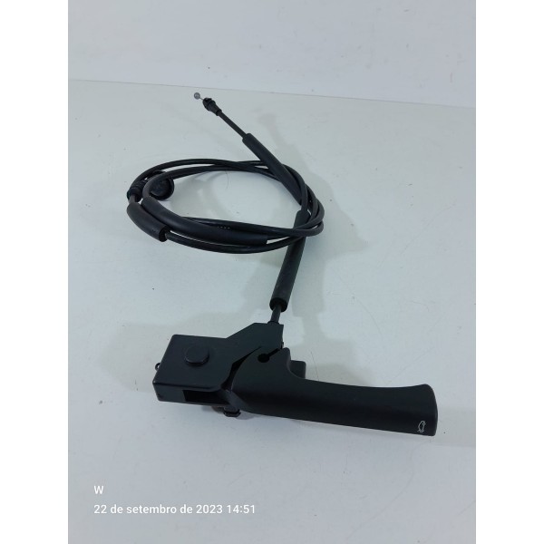 Alavanca Cabo Capo Onix Hatch 2020 2021 2022 2024 /32915