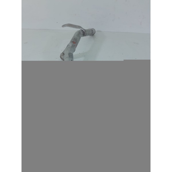 Tubo Cano Agua Onix 1.0 Turbo 2022 2024 /32873