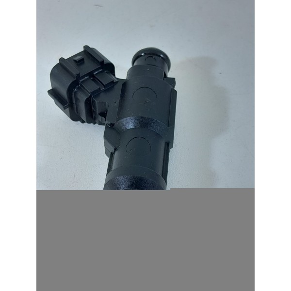 Bico Injetor Onix Tracker Turbo 2020 2021 2022 2024 55496695