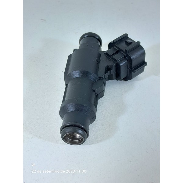 Bico Injetor Onix Tracker Turbo 2020 2021 2022 2024 55496695