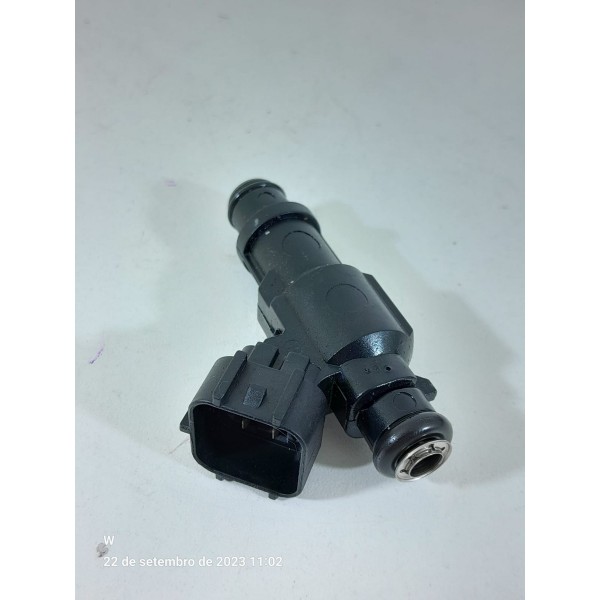 Bico Injetor Onix 1.0 Turbo 2020 2021 2022 2023 /32879
