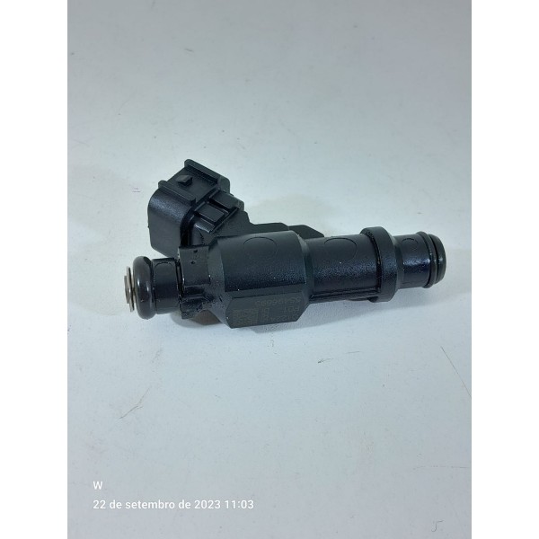 Bico Injetor Onix 1.0 Turbo 2020 2021 2022 2023 /32879