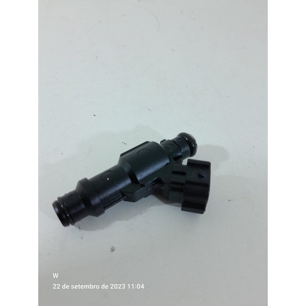 Bico Injetor Onix Tracker Turbo 2020 2021 2022 2024 55496695