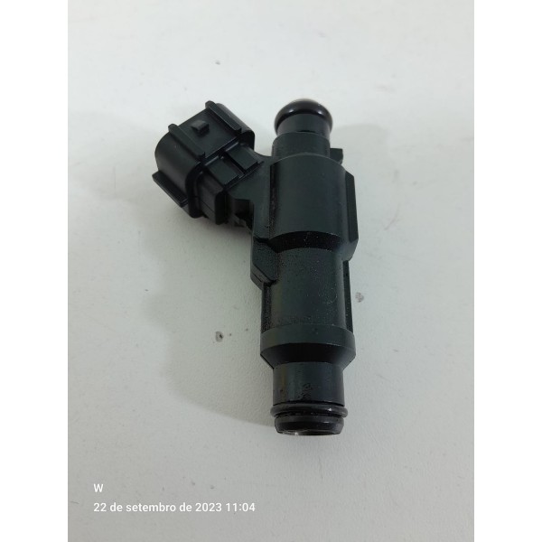 Bico Injetor Onix Tracker Turbo 2020 2021 2022 2024 55496695