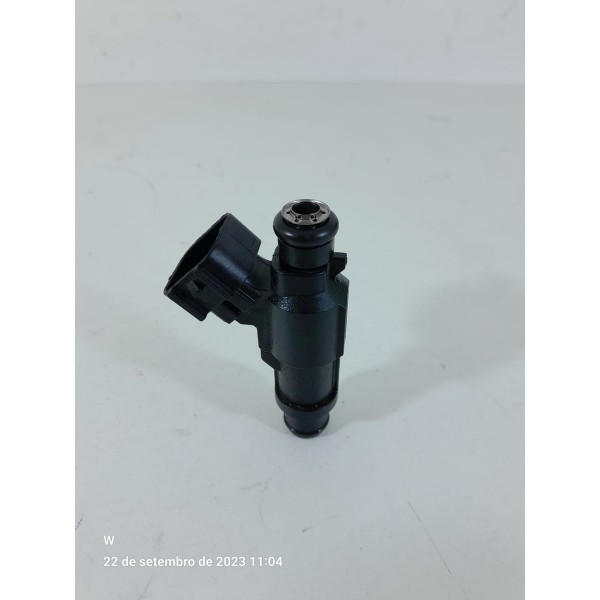 Bico Injetor Onix Tracker Turbo 2020 2021 2022 2024 55496695