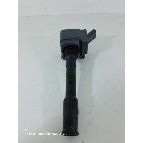 Bobina Tracker Onix T 2020 2021 2022 2023 2024 79011003